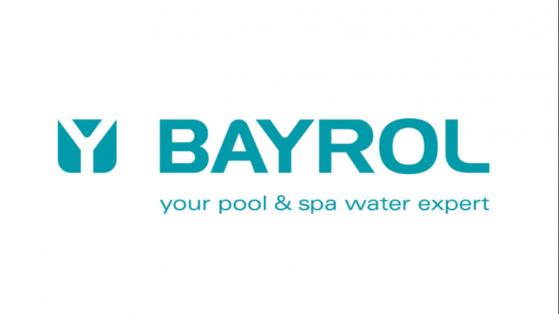 Traitement de l'eau Pertuis Bayrol