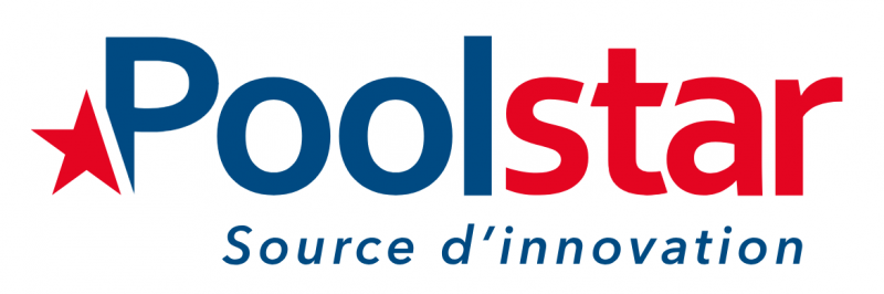 Accessoiriste piscine et spa Rousset PoolStar