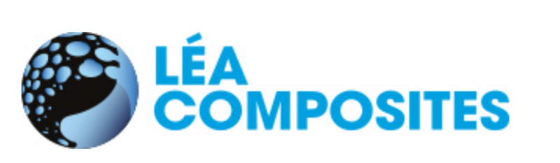 Constructeur de piscine Coque Polyester France Léa Composites