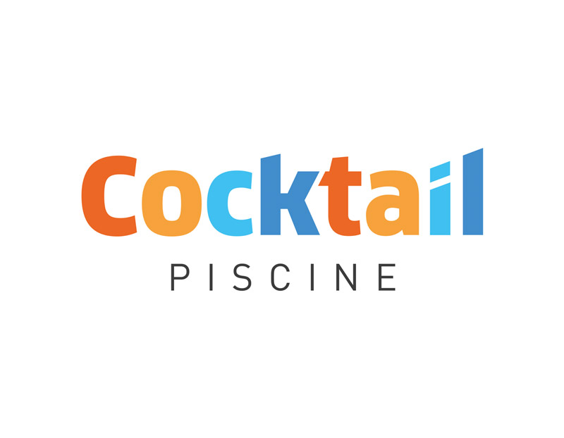 Faire installer une piscine Cocktail Piscine au style provençal et romain à Venelles