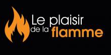 La plaisir de la flamme 