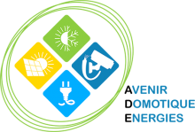 Pose et entretien de pompe à chaleur Volx 04 Avenir Domotique Energies