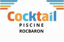 Agence de construction de Piscine à Rocbaron